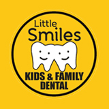 LITTLE SMILES KIDS AND FAMILY DENTAL CLINIC